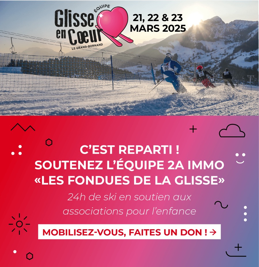 Glisse en coeur 2025