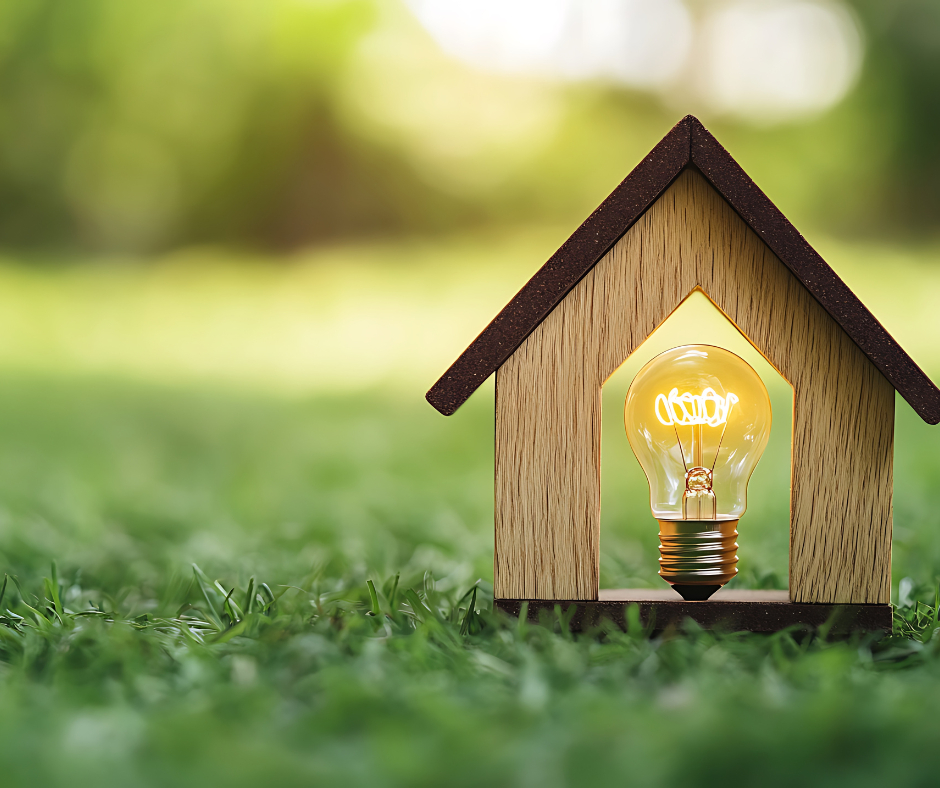 immobilier et écologie immobilier et écologie