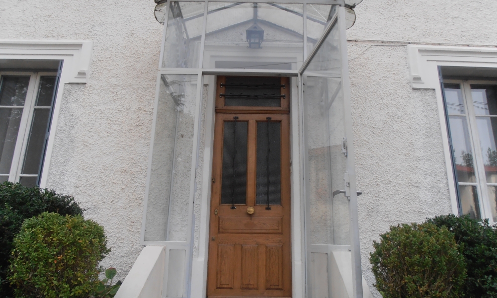 Vente maison 6 pièces à AIX LES BAINS - réf. 2650 - Photo 1
