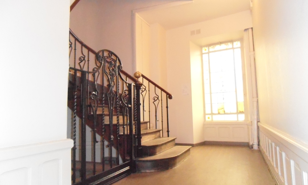 Vente appartement 3 pièces à aix les bains - réf. 2726 - Photo 3