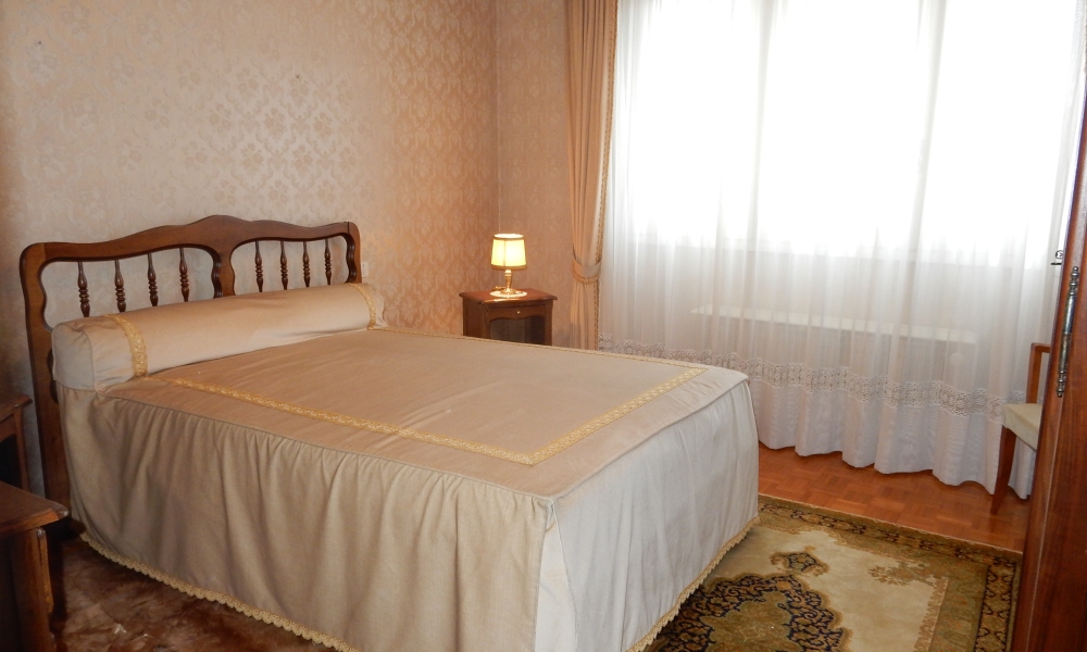 Vente appartement 3 pièces à AIX LES BAINS - réf. 2967 - Photo 3
