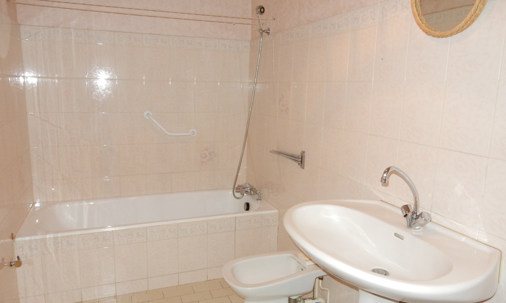Vente appartement 3 pièces à AIX LES BAINS - réf. 2967 - Photo 4