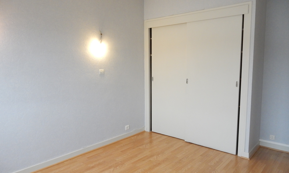 Vente appartement 1 pièces à AIX LES BAINS - réf. 2971 - Photo 4