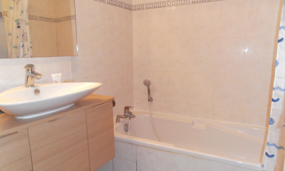 Vente appartement 2 pièces à AIX LES BAINS - réf. 75924 - Photo 4