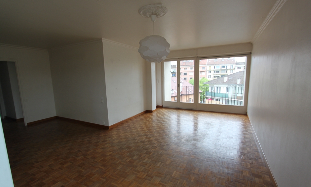 Vente appartement 2 pièces à ANNECY - réf. 3463 BO - Photo 1