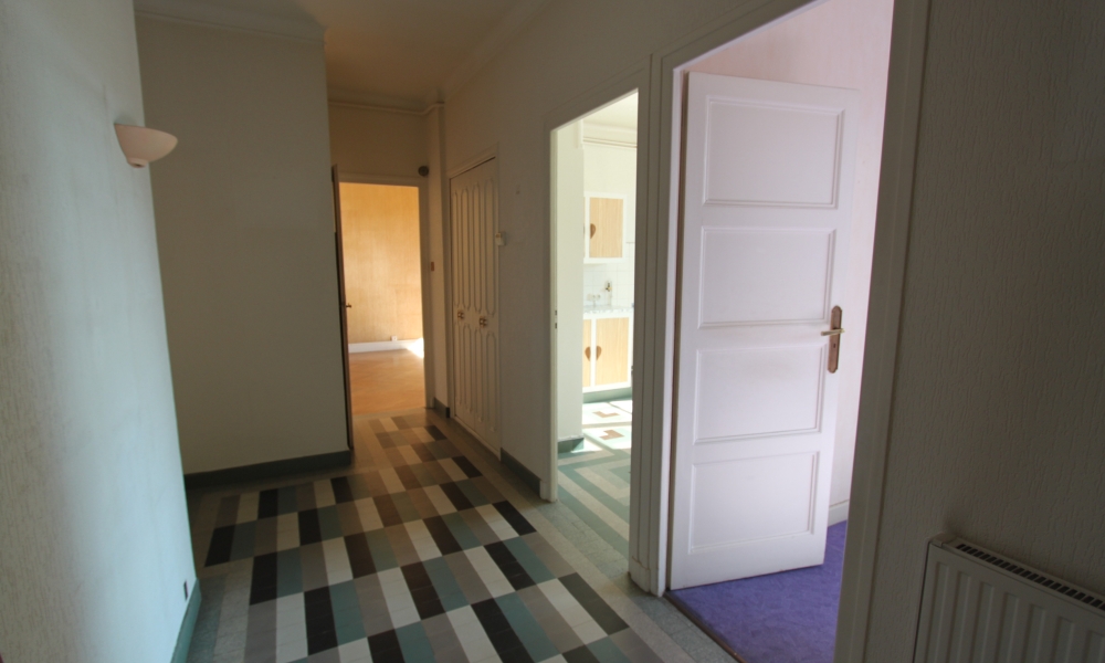 Vente appartement 2 pièces à ANNECY - réf. 3679 PE - Photo 3 Vente appartement 2 pièces à ANNECY - réf. 3679 PE - Photo 3