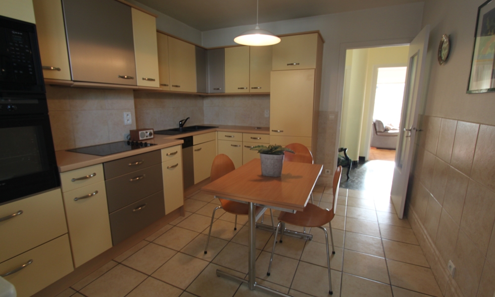 Vente appartement 4 pièces à Annecy  - réf. 3708RE - Photo 4