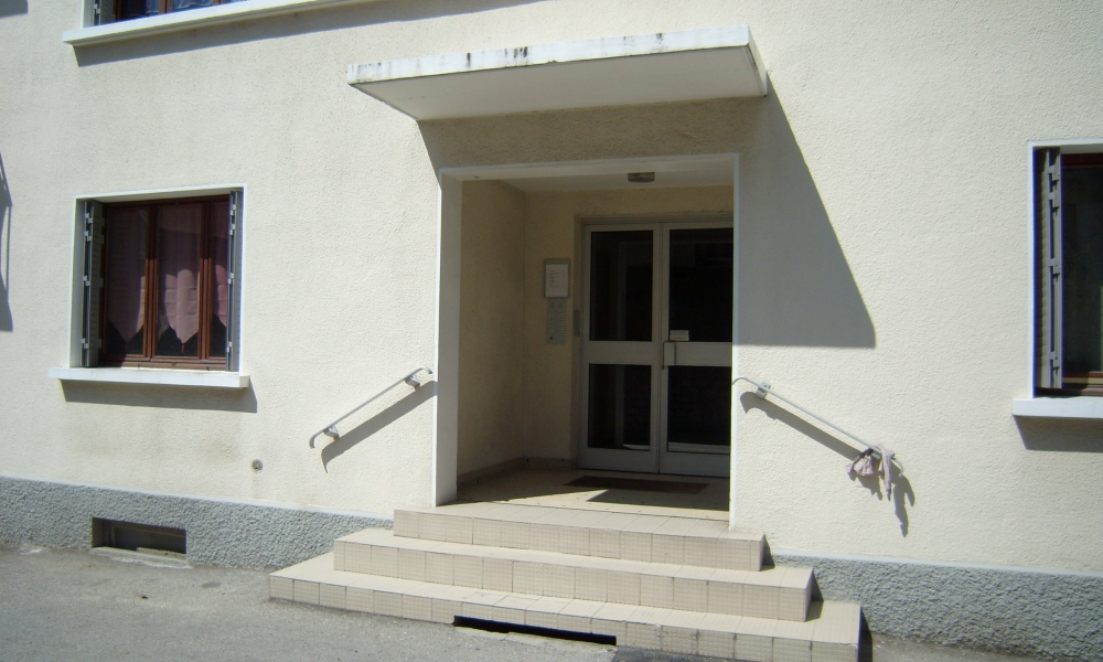 Vente appartement 3 pièces à ANNECY - réf. 3546 CH - Photo 2