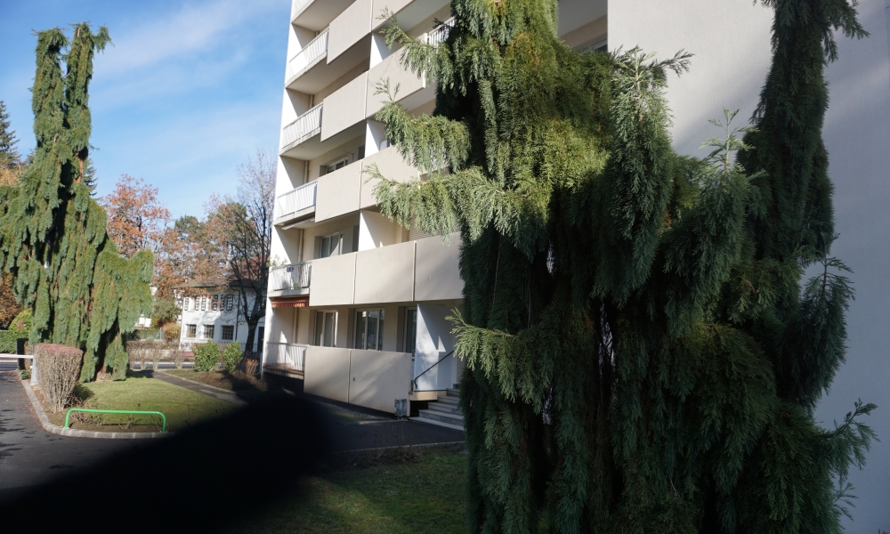 Vente appartement 5 pièces à Annecy-le-Vieux - réf. 3950 LA - Photo 3