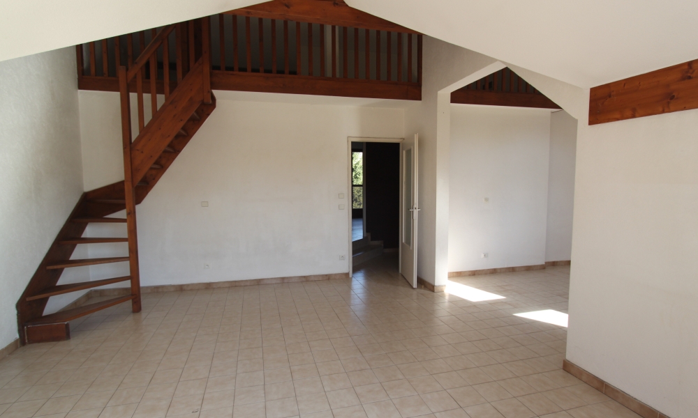 Vente appartement 3 pièces à ANNECY LE VIEUX - réf. 3616 BOL - Photo 4 Vente appartement 3 pièces à ANNECY LE VIEUX - réf. 3616 BOL - Photo 4