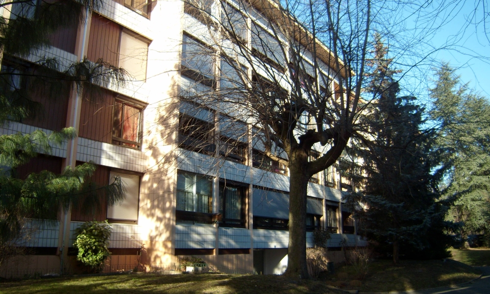 Vente appartement 4 pièces à ANNECY LE VIEUX - réf. 1958 SC - Photo 4