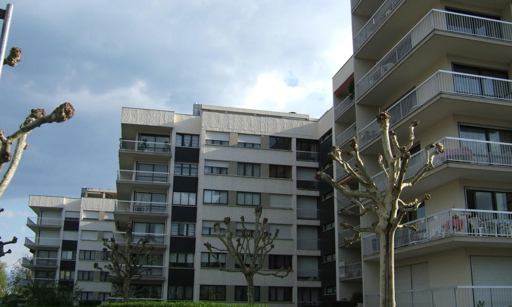 Vente appartement 1 pièces à ANNECY LE VIEUX - réf. 2072 PI - Photo 3