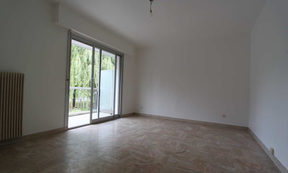 Vente appartement 1 pièces à ANNECY LE VIEUX - réf. 2128 CO - Photo 3