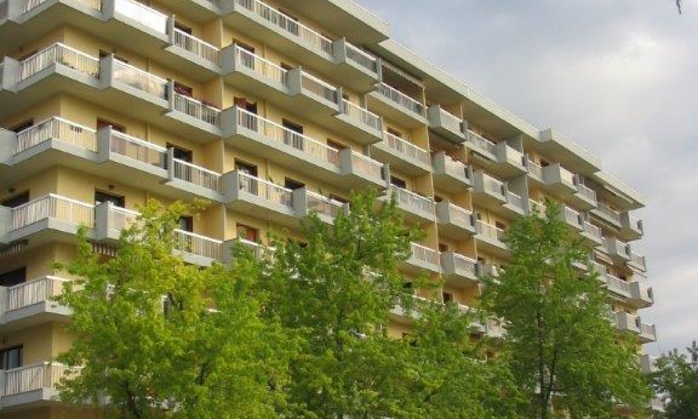 Vente appartement 1 pièces à ANNECY - réf. 3221 DIZ - Photo 1