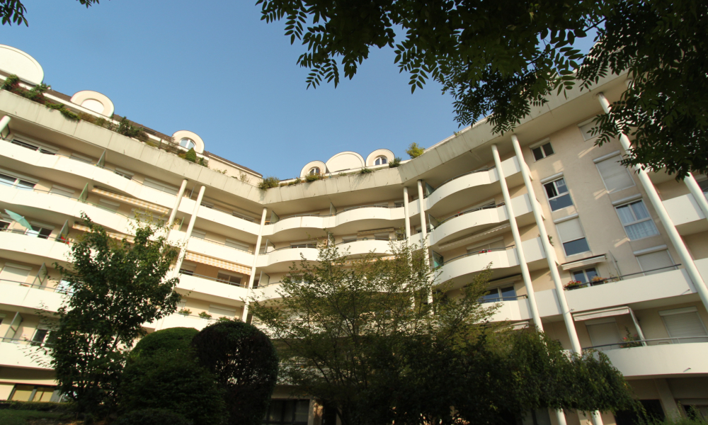 Vente appartement 5 pièces à ANNECY - réf. 1954 JA - Photo 4