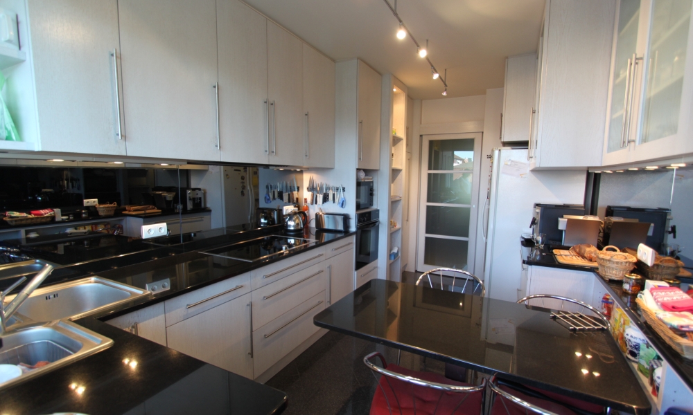 Vente appartement 4 pièces à ANNECY - réf. 2034 VA - Photo 3