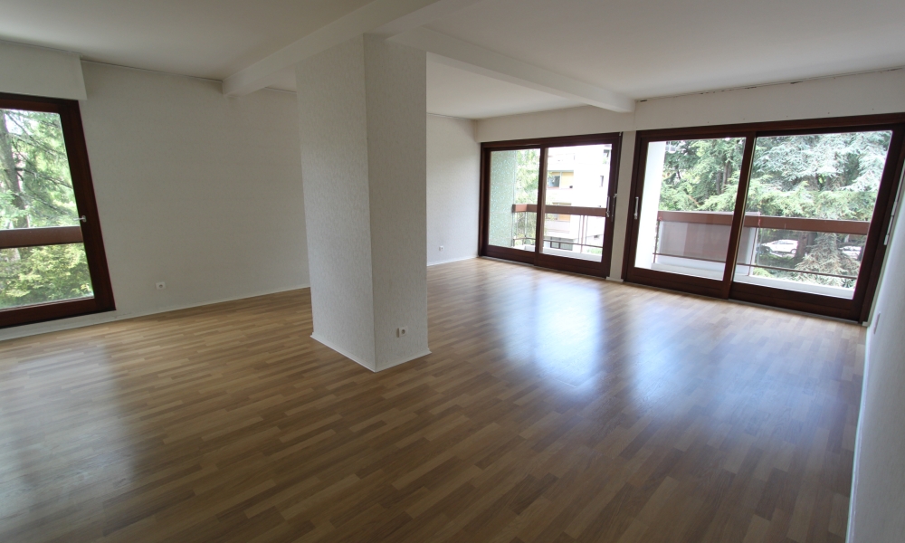 Vente appartement 4 pièces à ANNECY - réf. 2135 DI - Photo 2