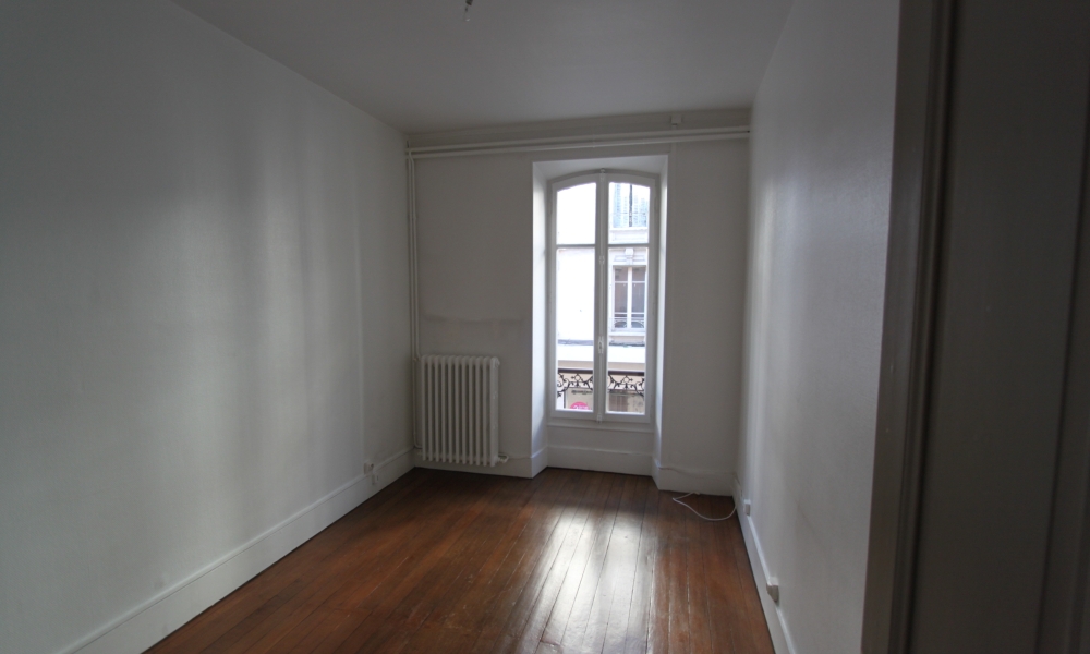Vente appartement 4 pièces à ANNECY - réf. 2137 SO - Photo 3