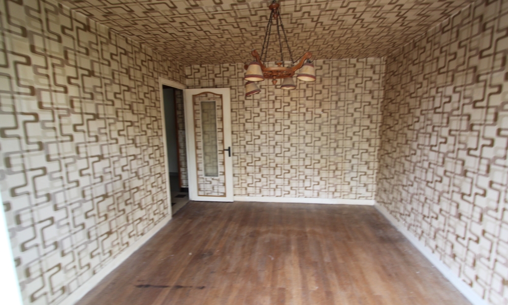 Vente appartement 2 pièces à ANNECY - réf. 2162 LE - Photo 2