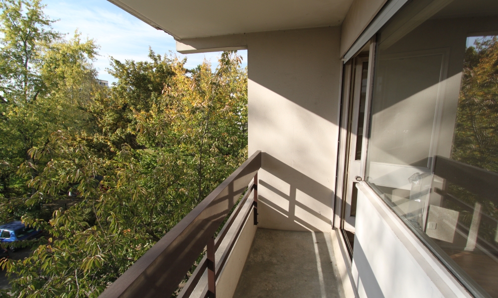 Vente appartement 2 pièces à ANNECY - réf. 2169 CA - Photo 1