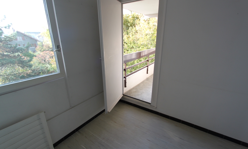 Vente appartement 2 pièces à ANNECY - réf. 2169 CA - Photo 3