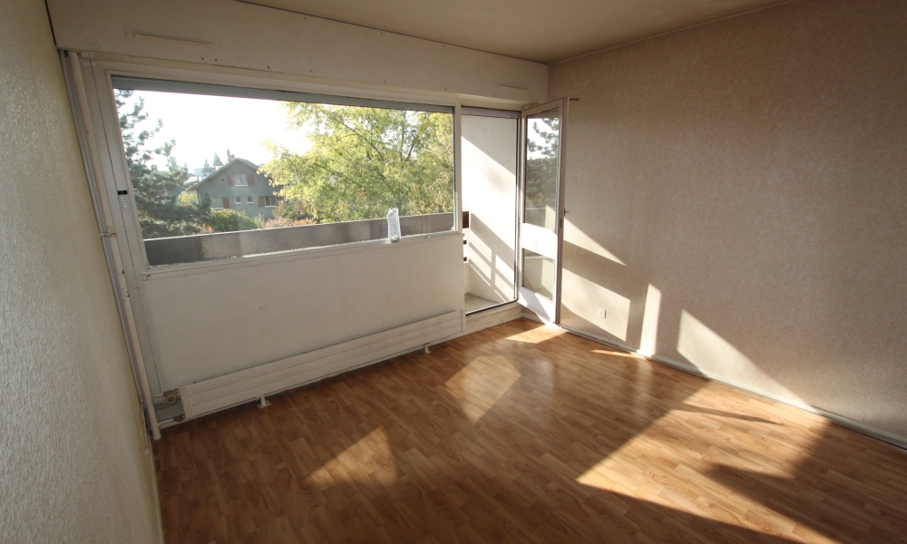Vente appartement 2 pièces à ANNECY - réf. 2169 CA - Photo 4