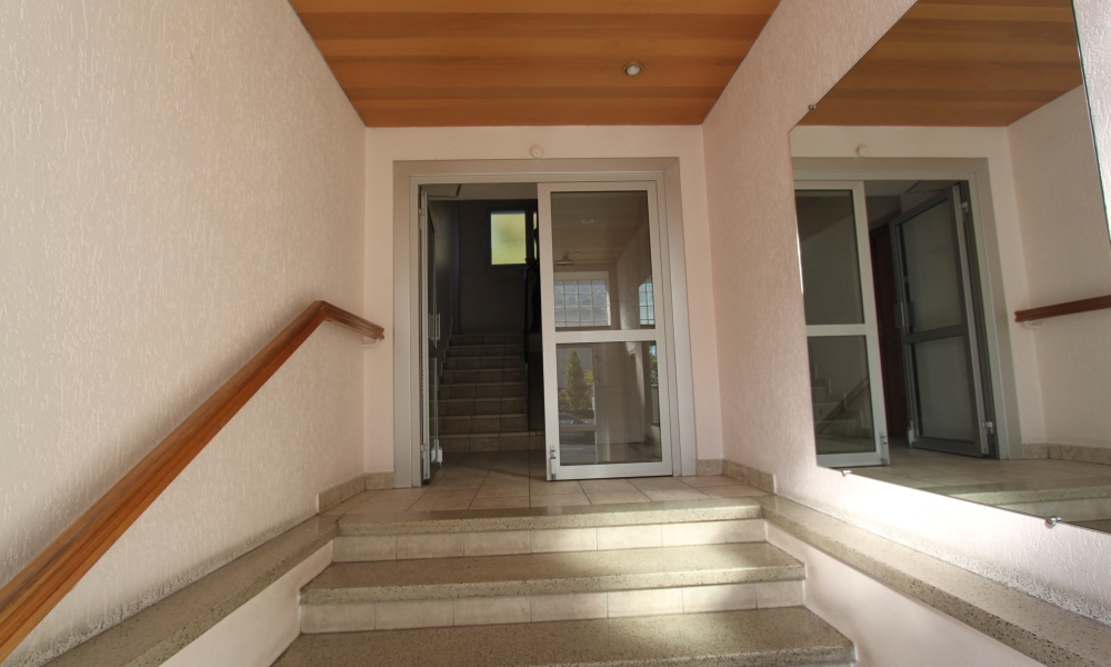 Vente appartement 3 pièces à ANNECY - réf. 2174  PI - Photo 3