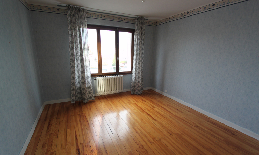 Vente appartement 3 pièces à ANNECY - réf. 2190 CE - Photo 2