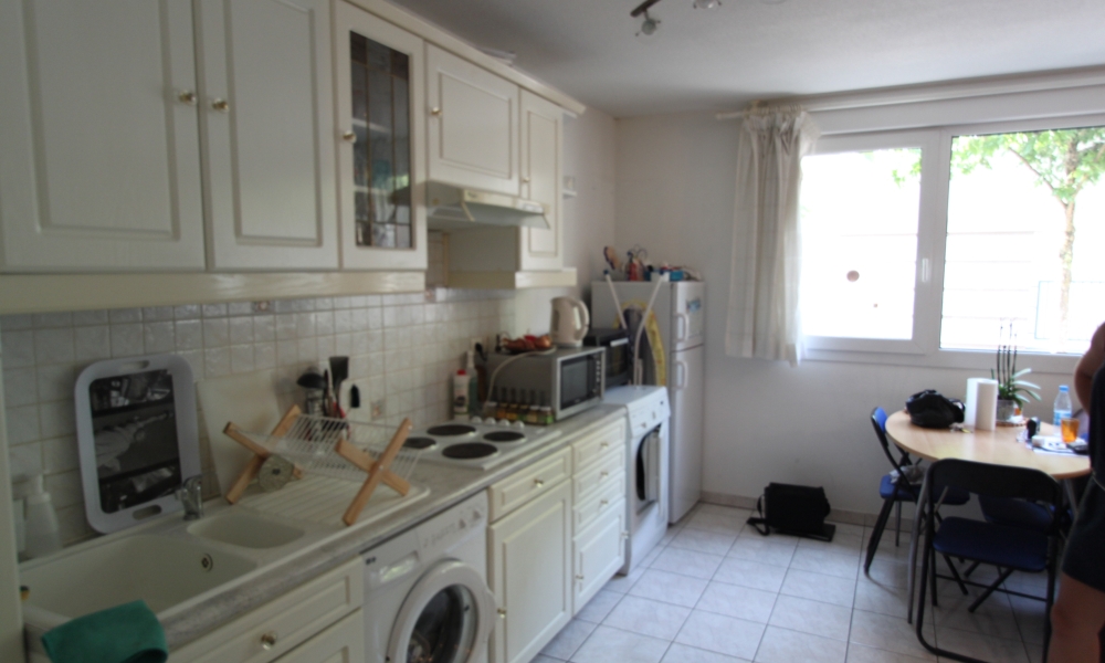 Vente appartement 1 pièces à ANNECY - réf. 2596 EC - Photo 2