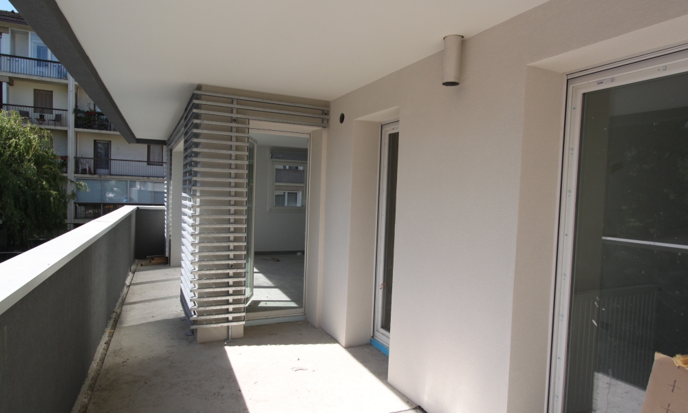 Vente appartement 3 pièces à ANNECY - réf. 3 ES - Photo 3