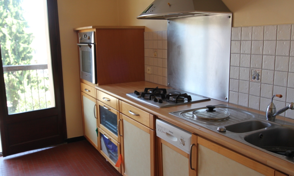 Vente appartement 3 pièces à ANNECY - réf. 3054 AP - Photo 3