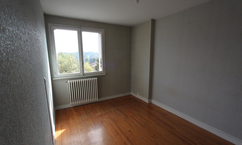 Vente appartement 1 pièces à ARGONAY - réf. 2160 DU - Photo 4