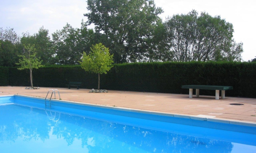 Vente appartement 2 pièces à CRAN GEVRIER - réf. 3515 AG - Photo 3