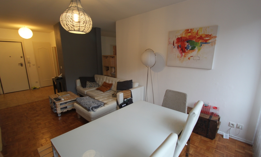 Vente appartement 4 pièces à SEYNOD - réf. 2176 BO - Photo 2
