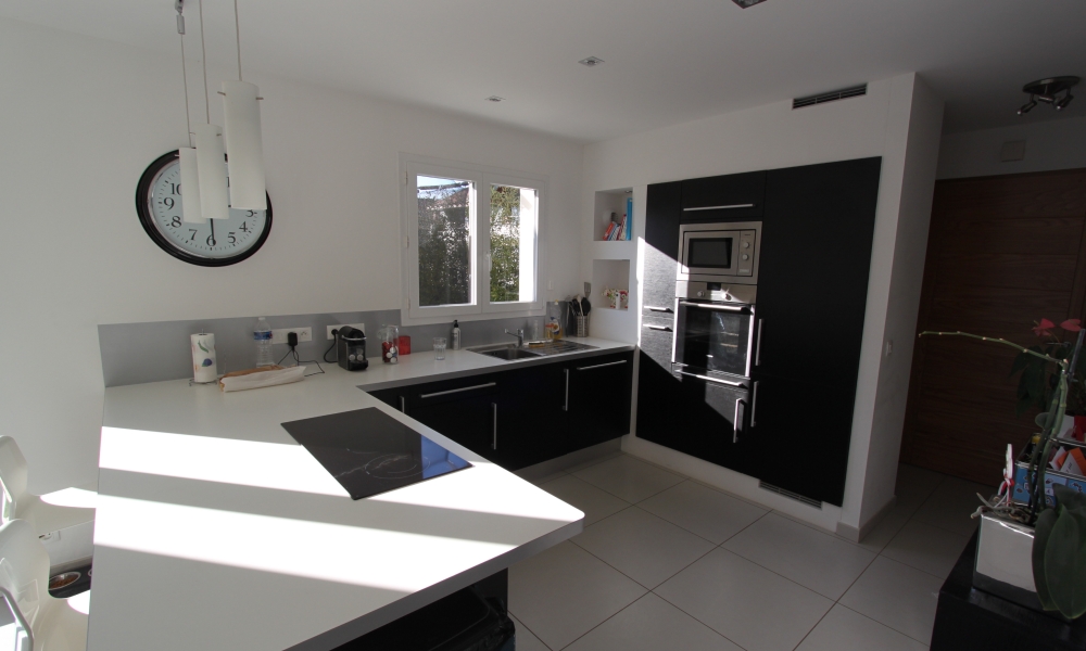 Vente maison 4 pièces à TALLOIRES - réf. 2080 DE - Photo 2