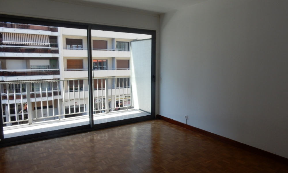 Location appartement 4 pièces à AIX LES BAINS - réf. 7727 - Photo 10