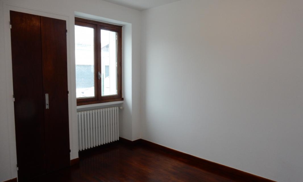 Location appartement Aix Les Bains 3 pièces 60 m2 - réf. 5008 - Photo 8