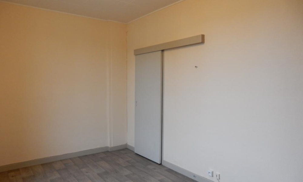 Location appartement Aix Les Bains 1 pièces 26 m2 - réf. 5032 - Photo 4