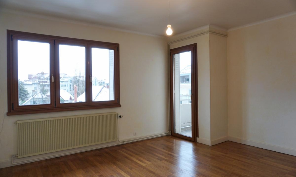 Location appartement Annecy 2 pièces 50 m2 - réf. 4715 - Photo 2