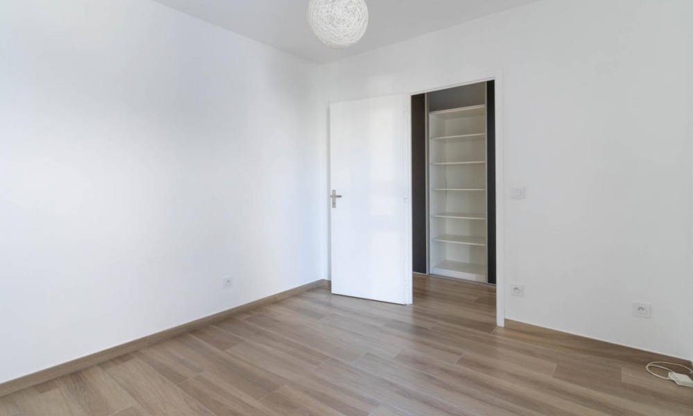 Location appartement Annecy 3 pièces 87 m2 - réf. 5065 - Photo 9