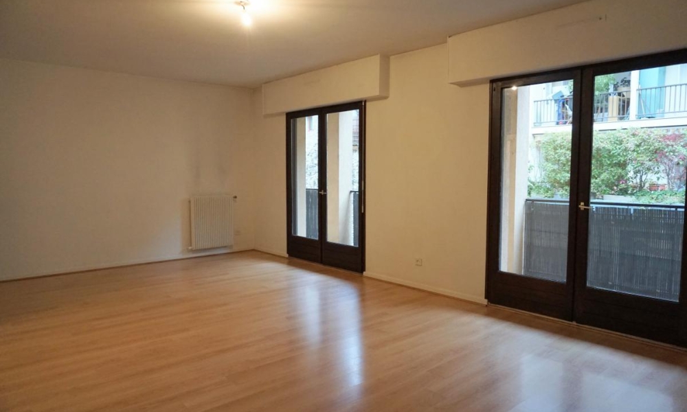 Location appartement Annecy 4 pièces 90 m2 - réf. 5220 - Photo 2