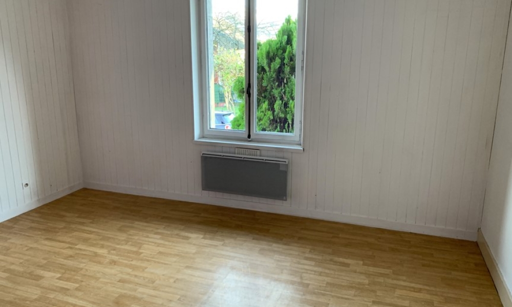 Location appartement Cran Gevrier 2 pièces 58 m2 - réf. 5201 - Photo 2