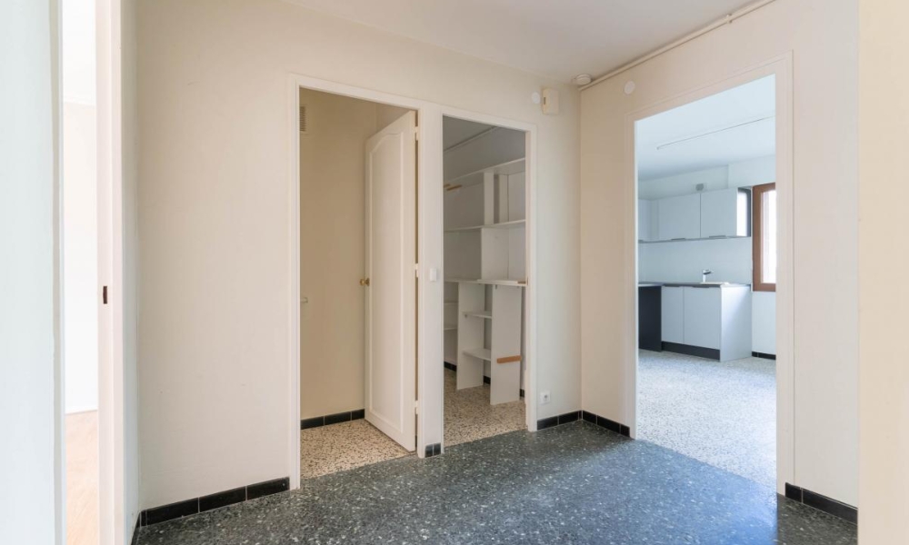 Location appartement Meythet 3 pièces 77 m2 - réf. 4875 - Photo 10