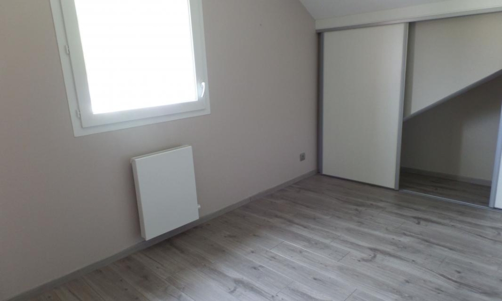 Location appartement Poisy 4 pièces 96 m2 - réf. 5142 - Photo 7