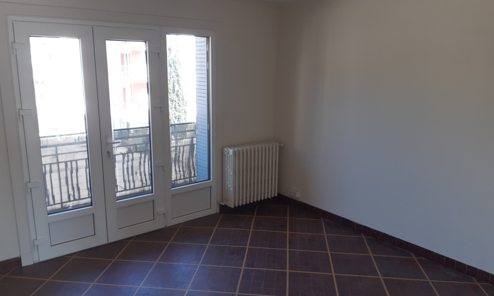 Location appartement 3 pièces à Rumilly - réf. 9392-3 - Photo 5