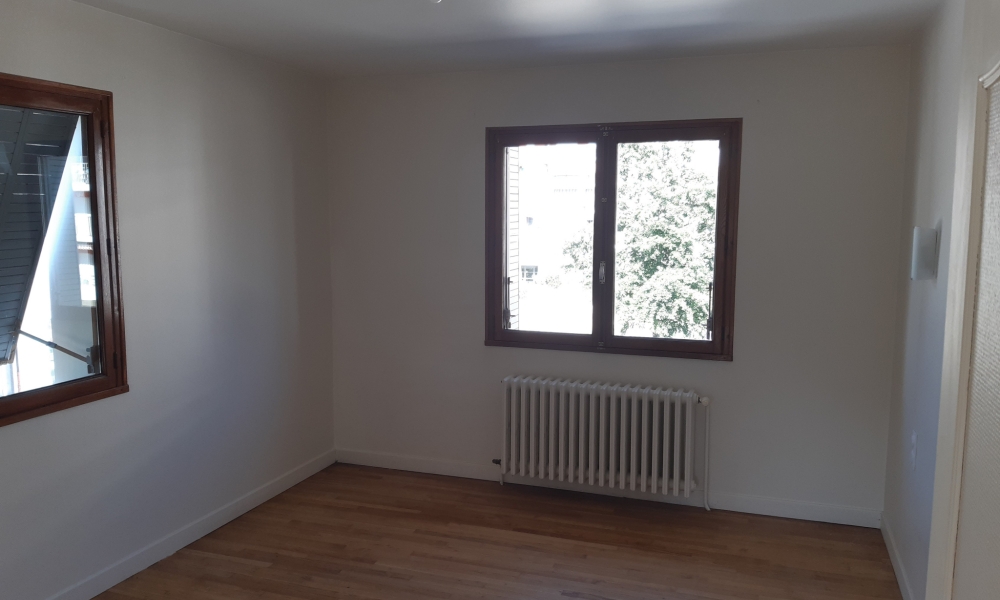 Location appartement 3 pièces à Rumilly - réf. 9392-3 - Photo 6