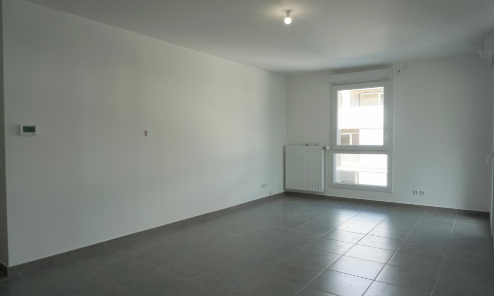 Location appartement Sevrier 4 pièces 81 m2 - réf. 5225 - Photo 5