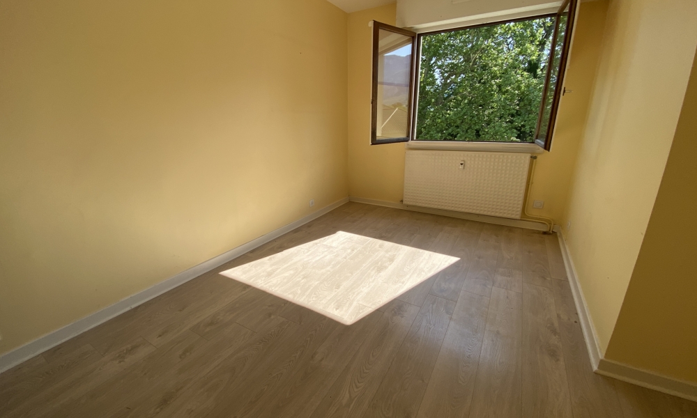 Vente appartement 5 pièces à Aix-les-Bains - réf. 4450 - Photo 7