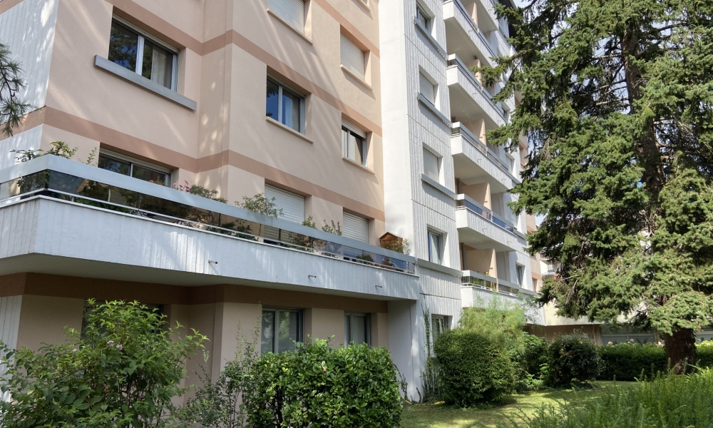 Vente appartement 4 pièces à Annecy - réf. 4493 HB - Photo 6