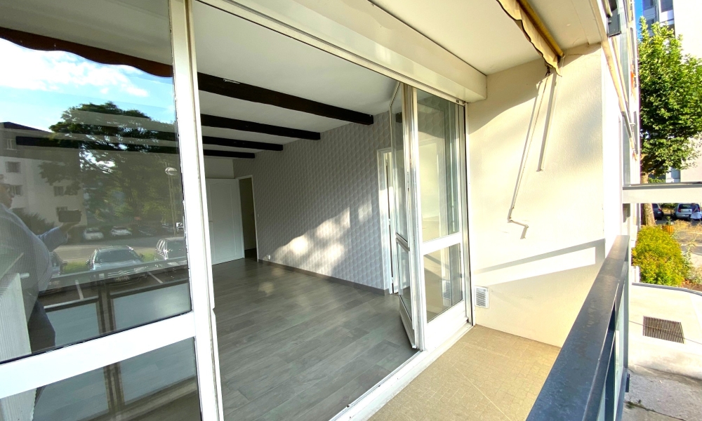 Vente appartement 4 pièces à Annecy - réf. 4527 DUP - Photo 2